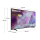 Samsung QE43Q60AAU QLED - 1384541 - zdjęcie 4